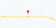 Pen-Du Rest Home in google map