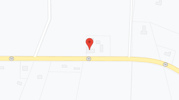 Pen-Du Rest Home in google map