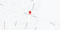 Ocean Trail Healthcare and Rehabilitation in google map