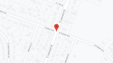 Ocean Trail Healthcare and Rehabilitation in google map