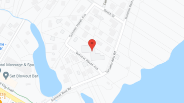 Britthaven of Wrightsville in google map