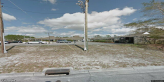 street view of Accordus Health