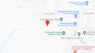 Magnolia Gardens Assisted Living in google map