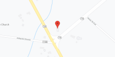 B and B Assisted Living # 1 in google map