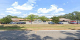 street view of Symphony Rehab