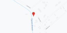 Dial's Family Care Home #1, 2, 3 in google map