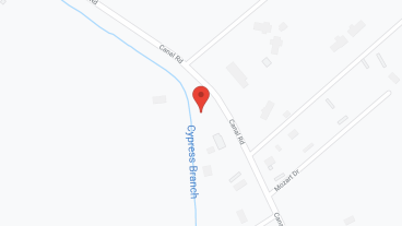 Dial's Family Care Home #1, 2, 3 in google map