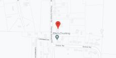 Landmark Estates in google map