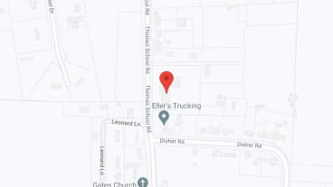 Landmark Estates in google map