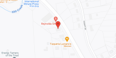 Bobbie's House Inc in google map