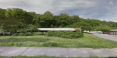 street view of Bobbie's House Inc