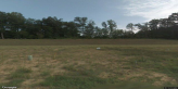 street view of Mill Creek Center For Nursing And Rehabilitation