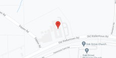 Lutheran Home in google map