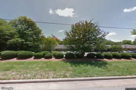 Photo of Southfork Assisted Living
