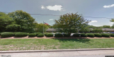 street view of Southfork Assisted Living