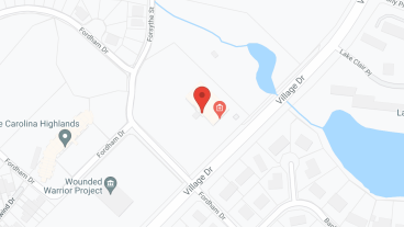 Village Green and Related Properties in google map