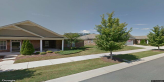 street view of Mint Hill Senior Living