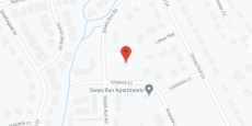 Remington Place in google map