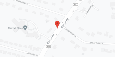 Holiday Carmel Place in google map