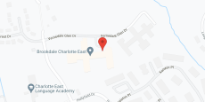 Wilora Lake Health Care Ctr in google map