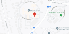Sharon Towers in google map
