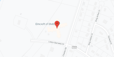 TerraBella Shelby in google map