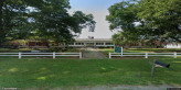 street view of Alpha Concord Plantation