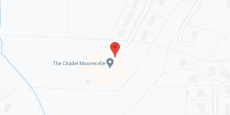 Genesis Elder Care in google map