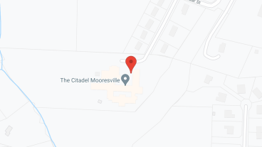 Genesis Elder Care in google map