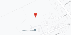 Country Time Inn in google map