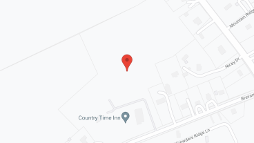 Country Time Inn in google map