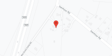 Caremoor Retirement Center in google map