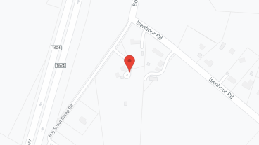 Caremoor Retirement Center in google map