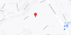 Huntersville Oaks Nursing Home in google map