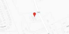 Concord House in google map
