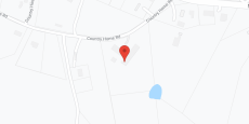 The Country Home in google map