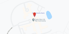 Taylor Glen in google map