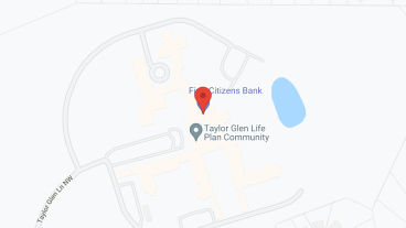 Taylor Glen in google map
