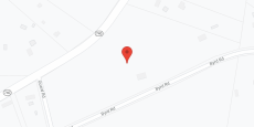 Forever Young Retreat in google map