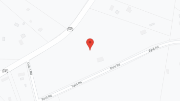 Forever Young Retreat in google map