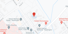 River Trace Nursing and Rehabilitation Center in google map
