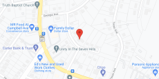 St John's Nursing Home in google map