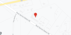 Lee's Long Term Care Facility in google map