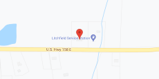 Herring Crest Family Care Home in google map