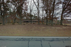 Photo of Herring Crest Family Care Home