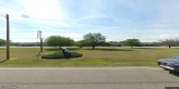 street view of Green Leaf Care Center