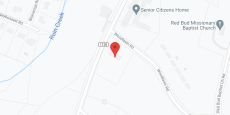 Woodlawn Retirement Home in google map