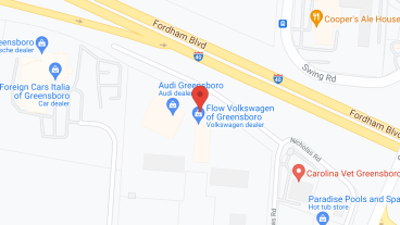 Edu Care in google map