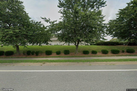 Photo of Maple Grove Health & Rehab Center