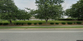 street view of Maple Grove Health & Rehab Center